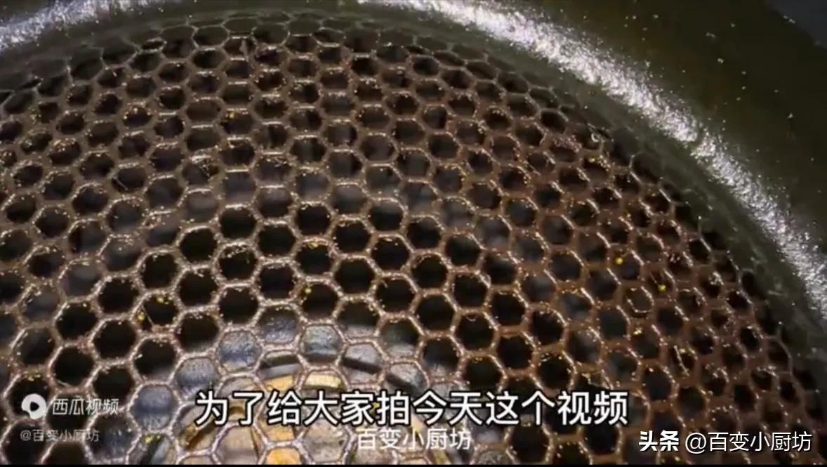 只需一个口罩就能清洗油烟机,如何利用口罩清洗油烟机