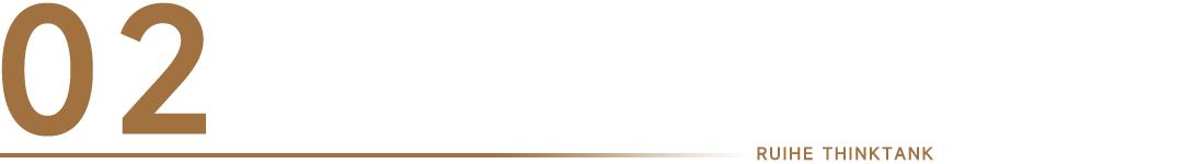 创富港股票行情,创富港股票