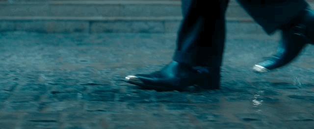 开心麻花春节档电影马丽,假杀手和黑帮大佬完整版