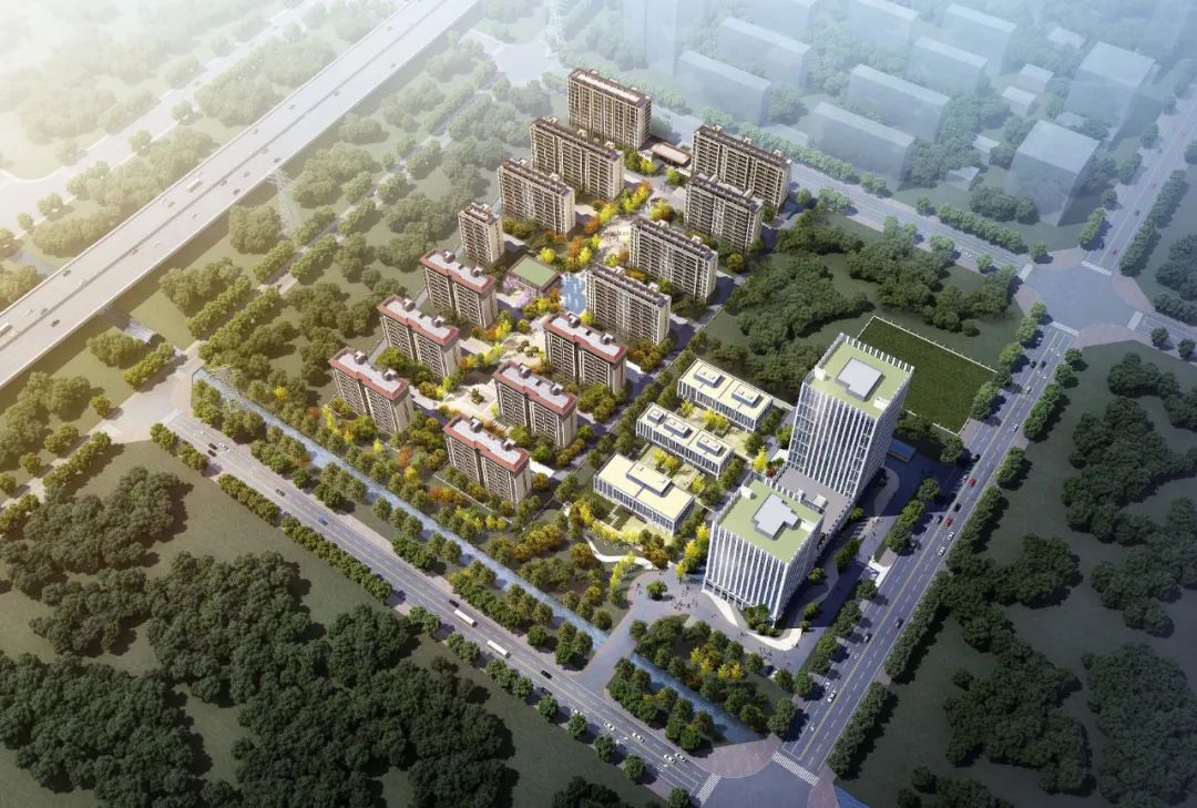 白云山最新楼盘房价,广州白云山片区最好的楼盘