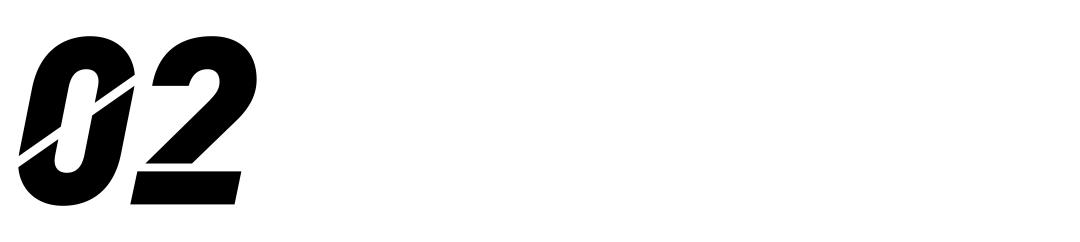 CRR百图斩｜公园里的新天地：上海蟠龙天地