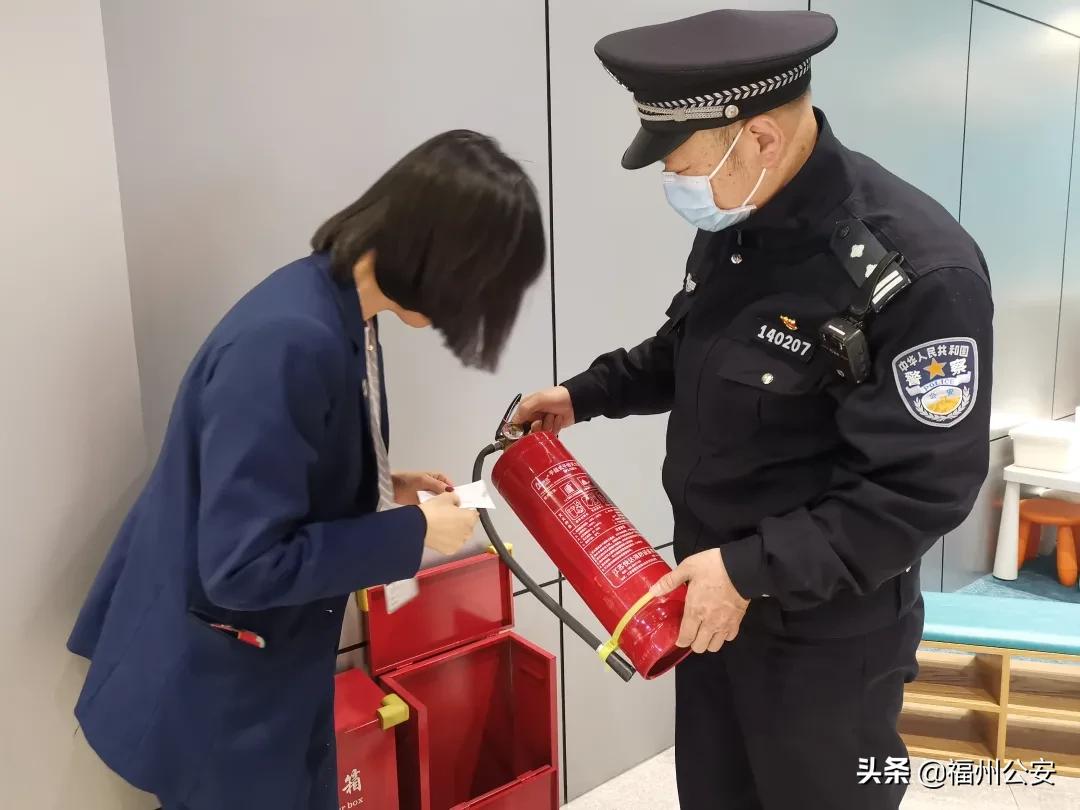 大数据铁脚板,大数据铁脚板江苏公安