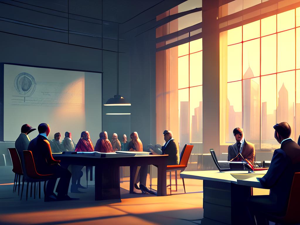 快速赚钱方法真实有效商业模式,27种赚钱商业模式详细入门方法