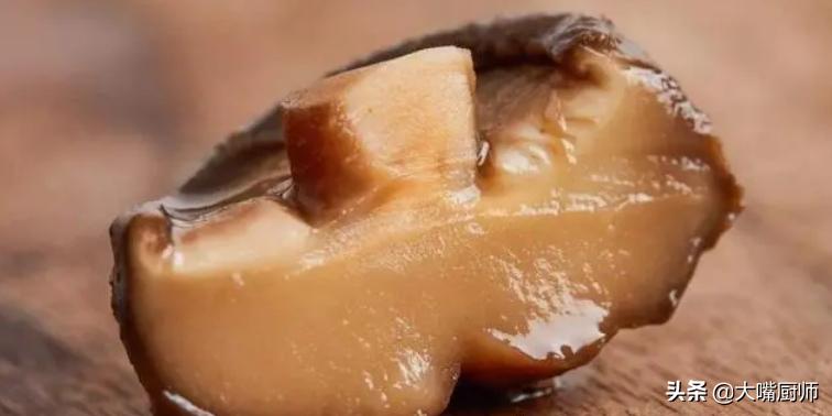 怎样泡干香菇又快又好妙招大全,干香菇泡发的正确方法不用小苏打