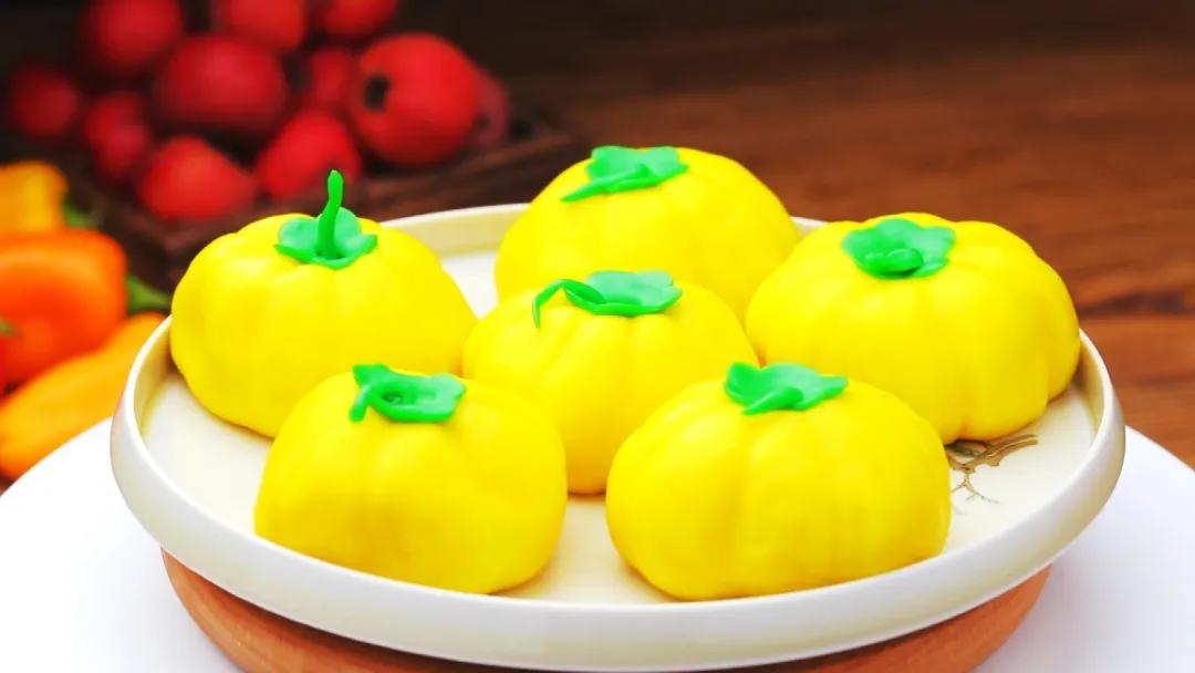 凝血问题导致牙龈一直出血,凝血功能低牙龈一直出血怎么处理