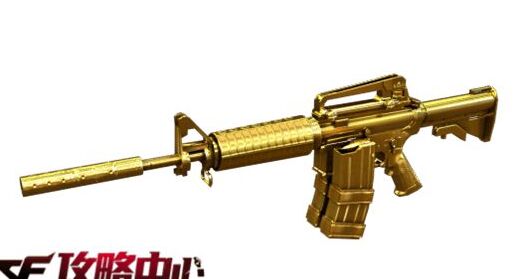 穿越火线真实事件电影,穿越火线电视剧是真实事件演的吗