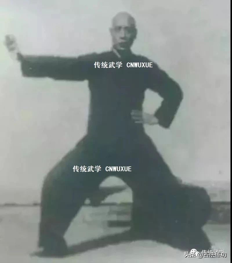 拿住组词,拿住丹田练内功