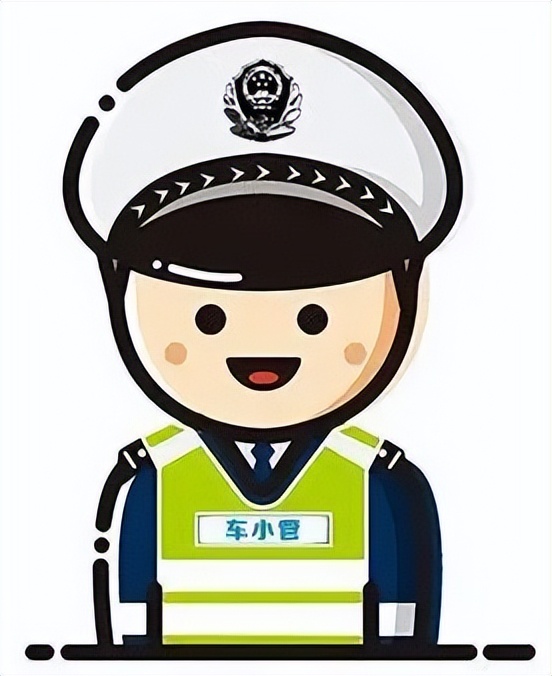 身份证住址变了驾驶证换证,身份证改住址了要换证怎么办