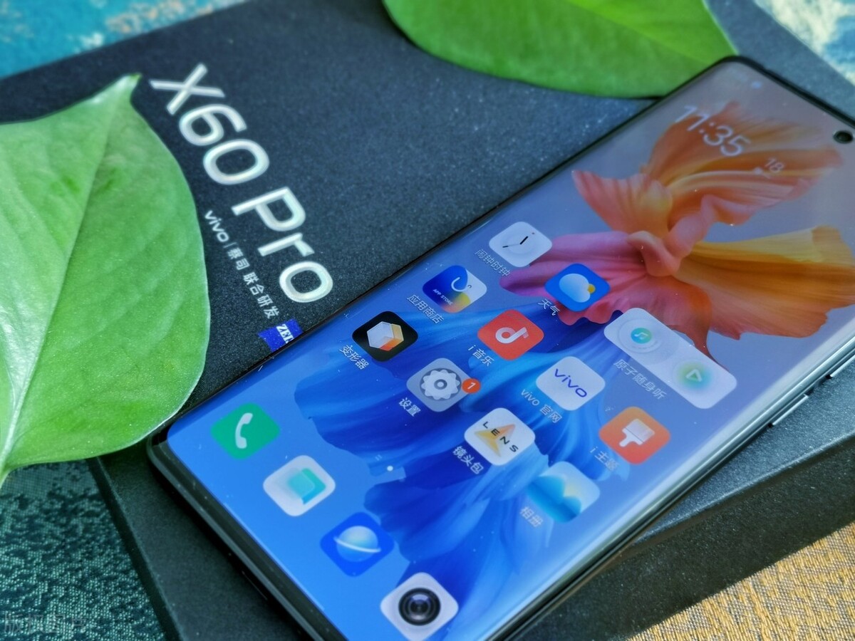 选择拍照手机有哪些标准,买手机拍照参数怎么选择