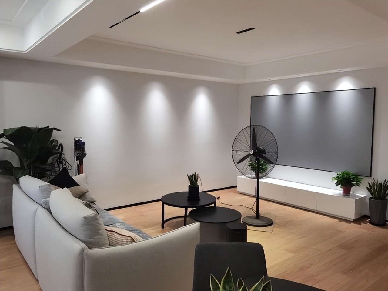 新房甲醛超标怎么除醛有效,室内环境苯甲醛及voc怎么去除