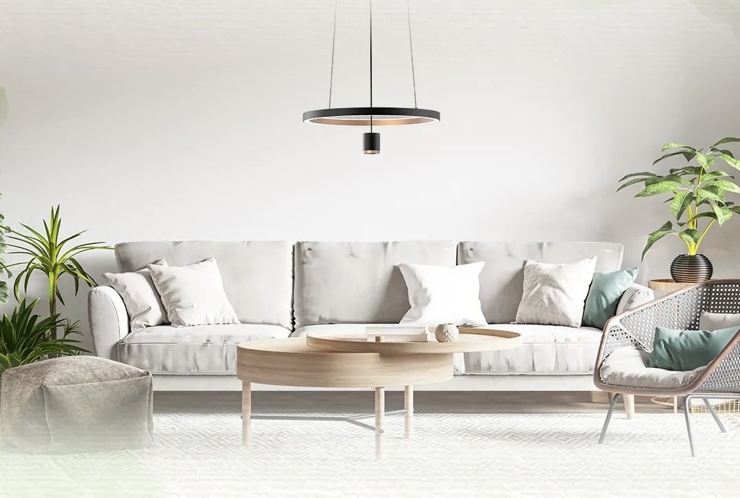 最漂亮的奶油风设计,奶油风纯设计