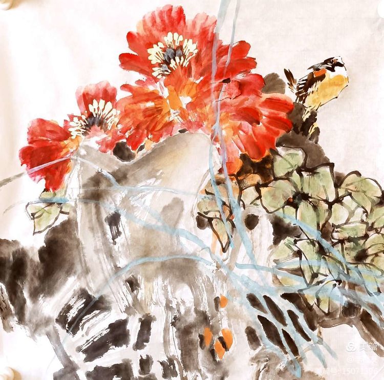 澶╂触鐢诲鐢婚笩,澶╂触鐢诲鐢婚笩鍚嶅崟