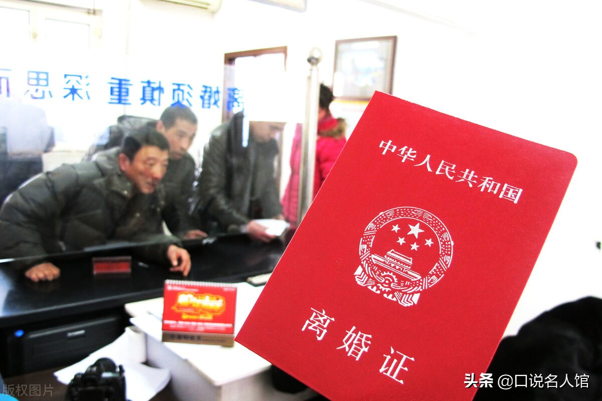 上海大妈租房反倒欠房客10万元,2017年上海一大妈当15年房东