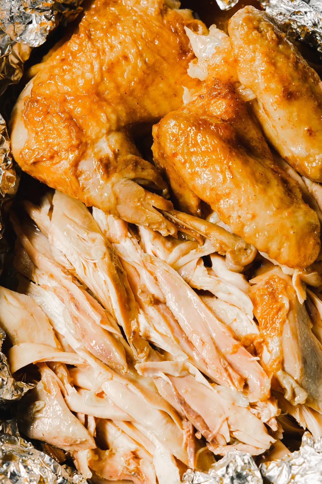 定南爆汁窑鸡,爆汁窑鸡