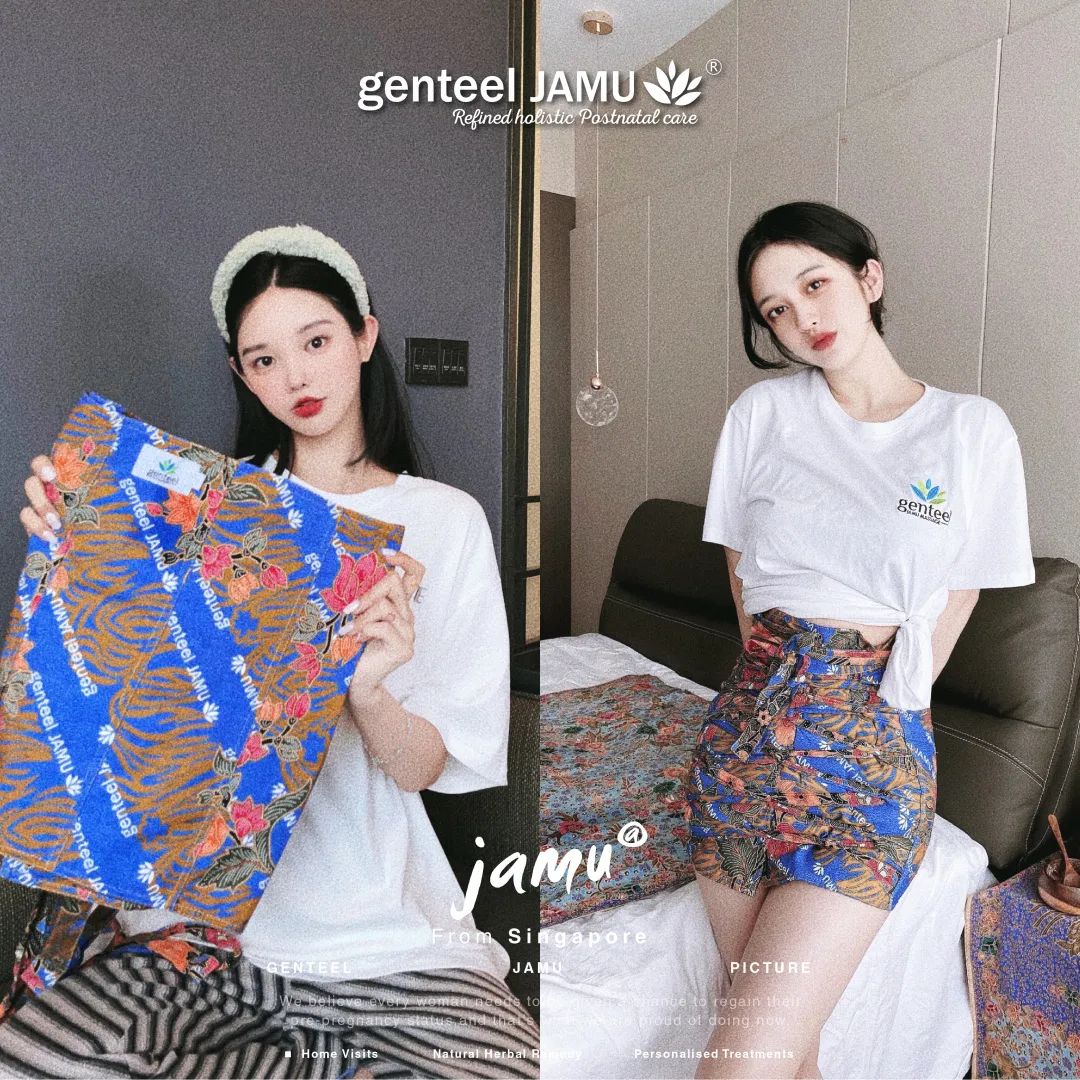 卷腹辅助带用法,绑束腹带全教程