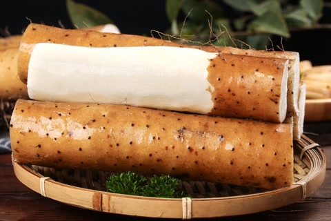 三九补一冬吃什么食物,冬补三九下一句