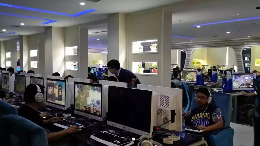 有哪些事是去了日本才知道的,去了韩国之后才知道的那些事