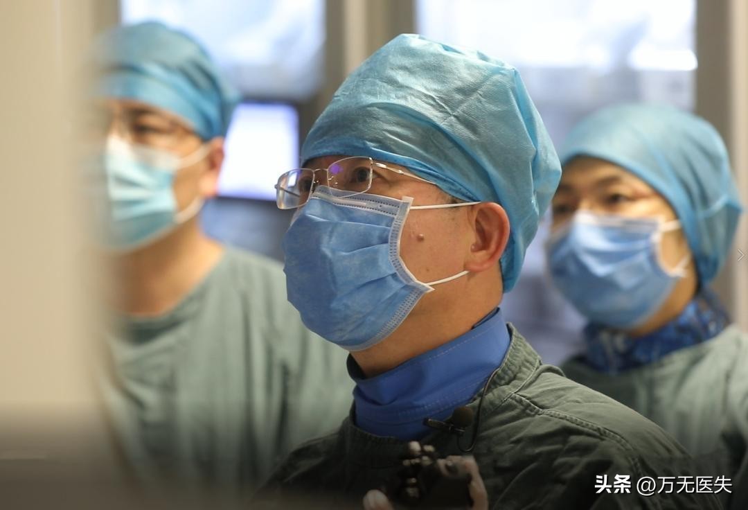 协和有没有转院通知书,协和没有转院通知书是真的吗