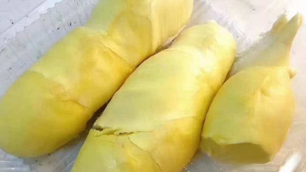 开个水果店怎么做运营,开个水果店怎样去操作