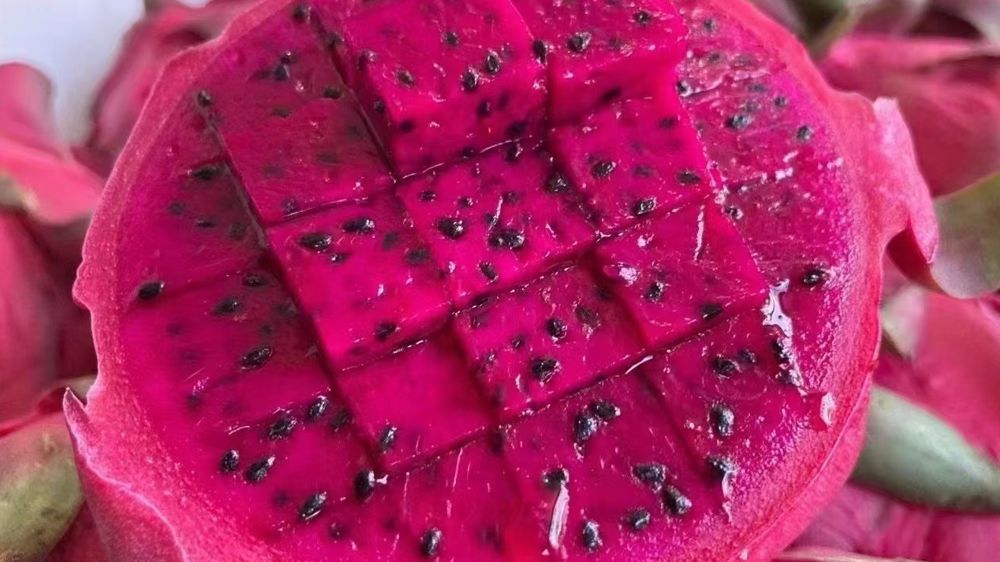 位置好的水果店怎么经营,想开家水果店有什么经营技巧呢