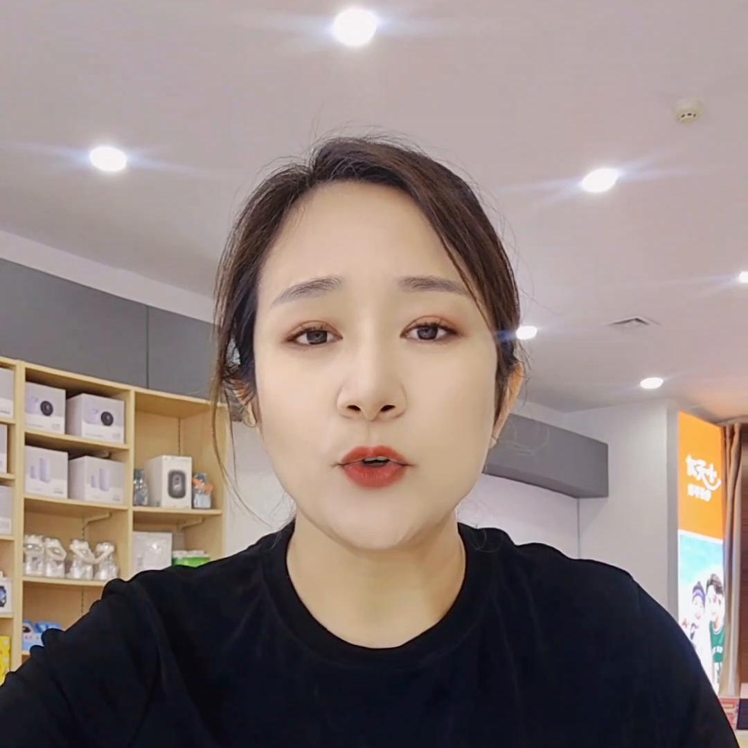 预存话费领手机套路,预存话费送手机钱可以拿出来吗