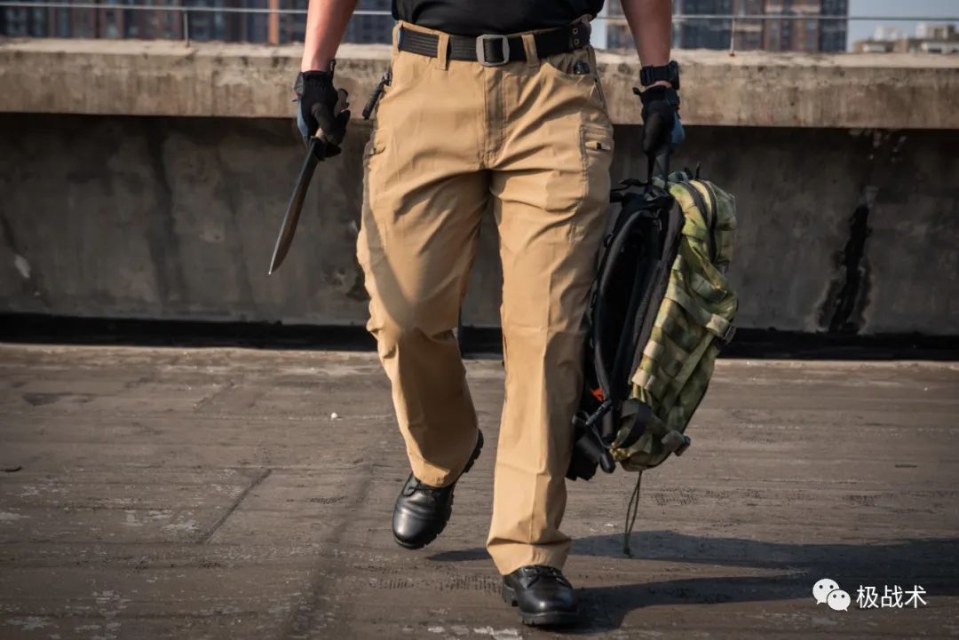 敏捷类英雄,敏捷型英雄