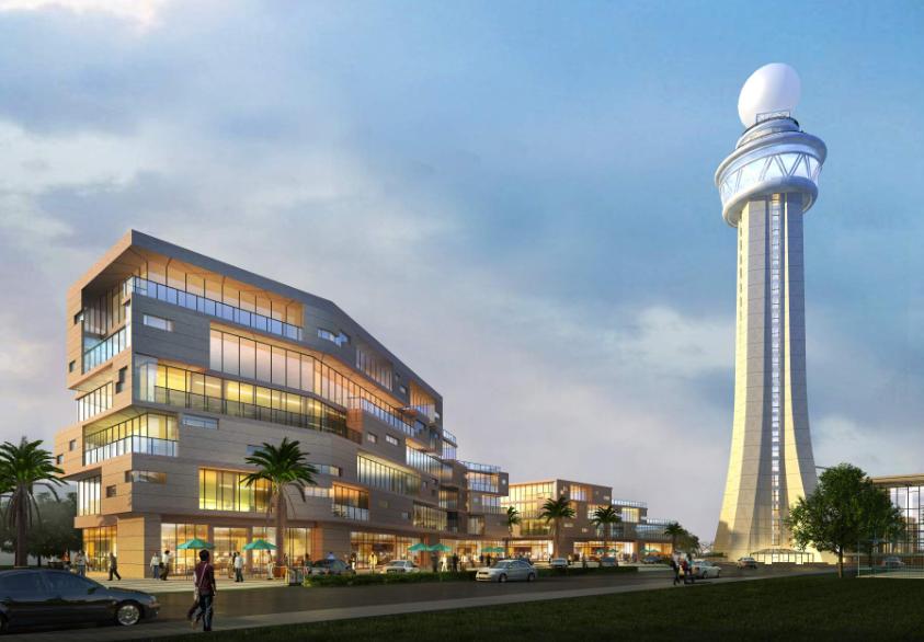 23年国考报名情况查询,国考23年资料分析