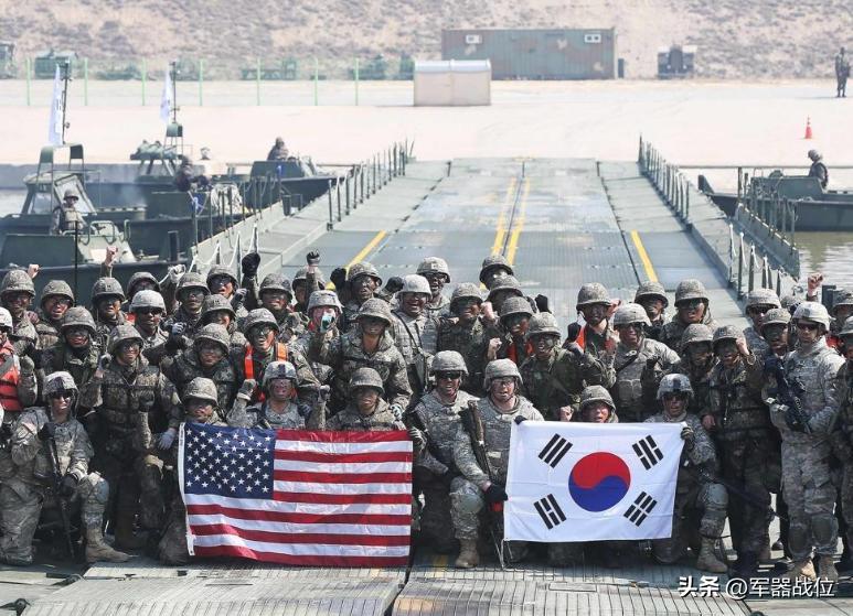 美国核武部署最新消息,美国部署核弹数量