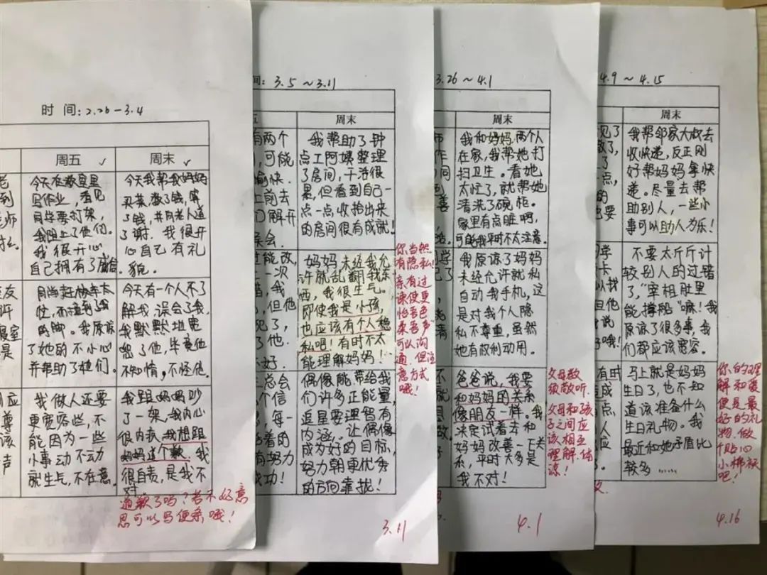 外校知名校长专家团队，三大升学通道，这所市直属高中奥秘何在？