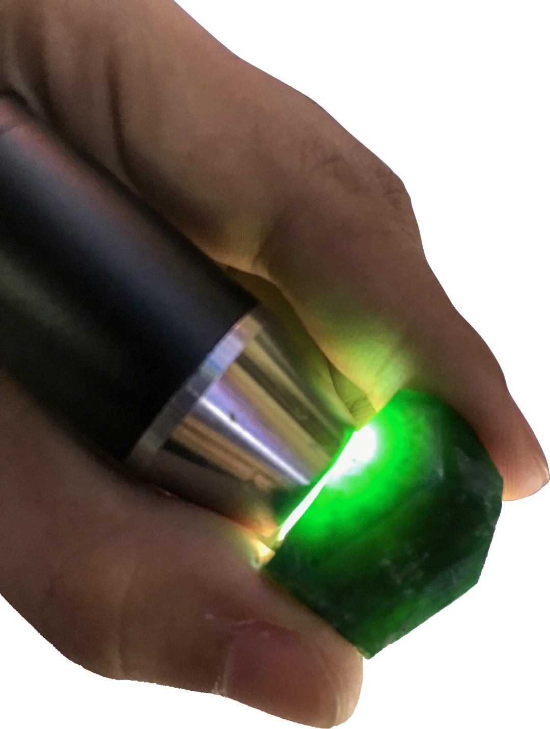 广东揭阳翡翠原石市场,平洲危料翡翠市场现状