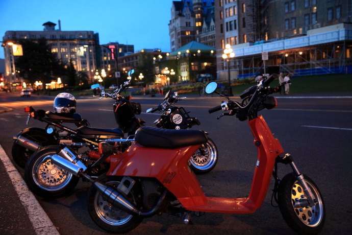 加拿大温哥华岛游记,温哥华维多利亚岛攻略