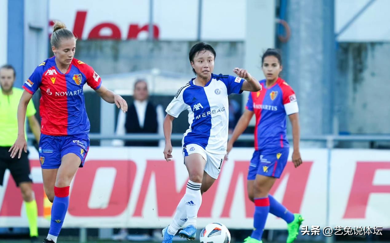 马尔科维奇女足身材,马尔科维奇女足