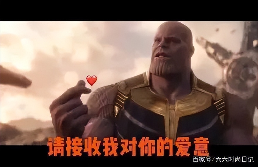 口红推荐平价10元学生素颜,便宜又推荐的100支口红套盒