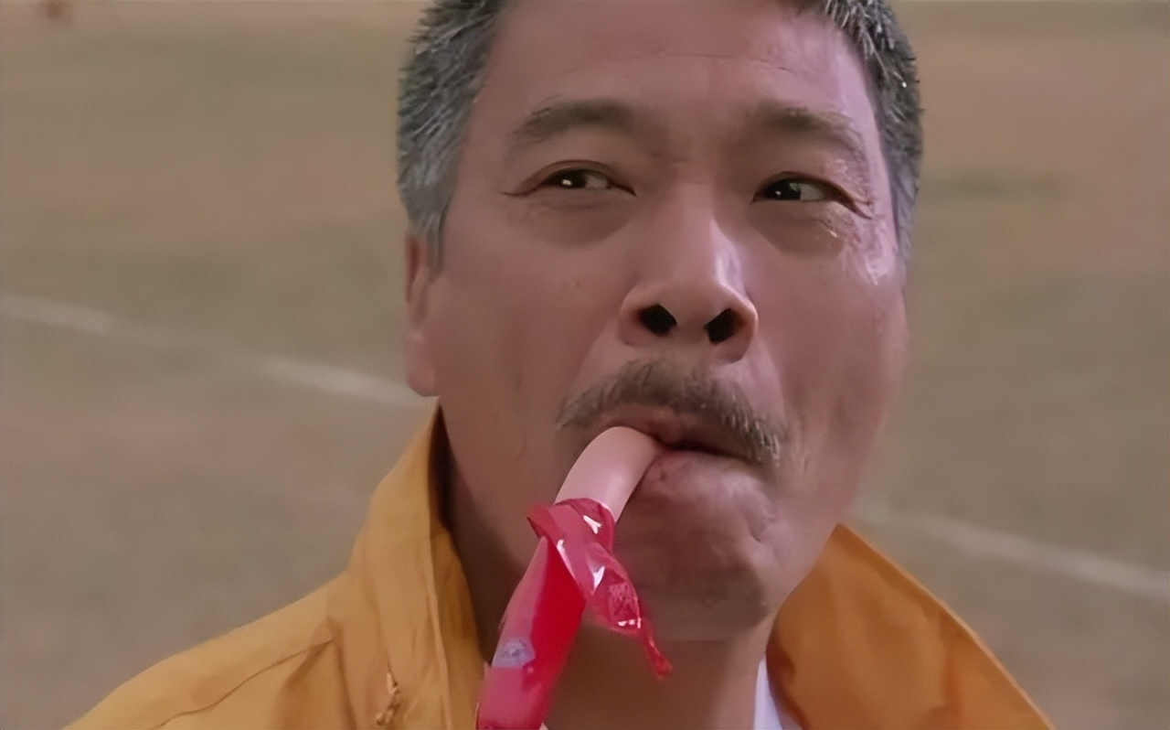 娱乐圈的10对黄金搭档,娱乐圈中的黄金搭档