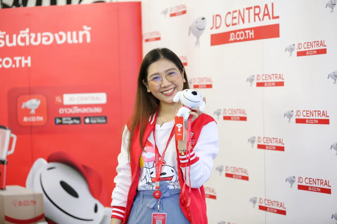 为什么有些直男会喜欢男生,为什么有的直男会喜欢上男生