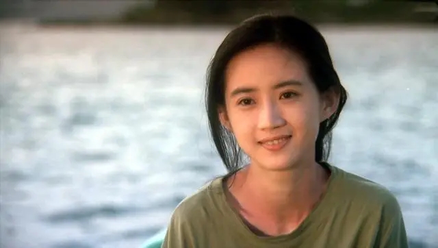 李娜从歌坛一姐到出家为尼,歌手李娜出家为尼的原因是什么