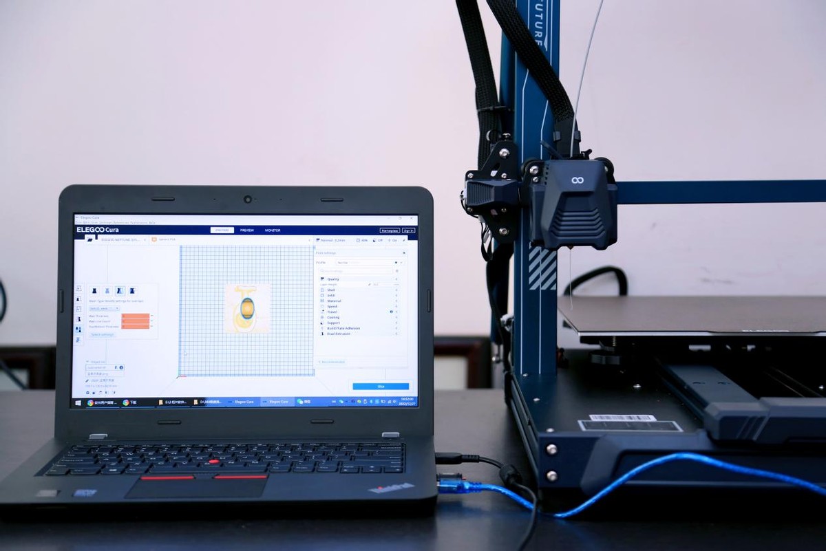 如何购买性价比高的3d打印机,价格又便宜又好用的3d打印机