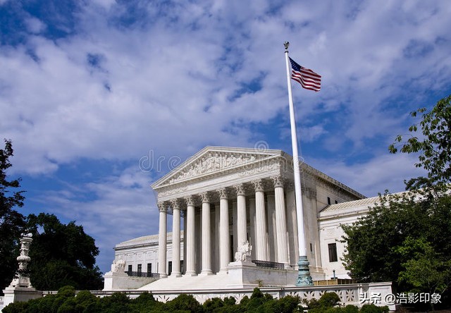 美国最高法院废除宪法堕胎权,美国最高法院的堕胎判决能执行吗