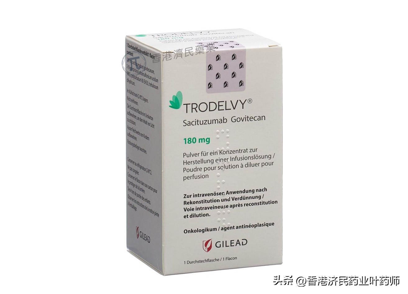 激素受体阳性乳腺癌用什么靶向药,激素受体阳性乳腺癌靶向治疗