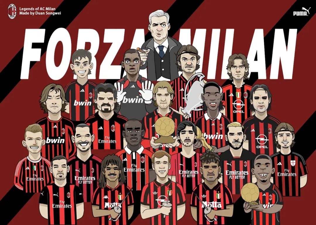 毕业生专访完整视频,毕业生专访片头