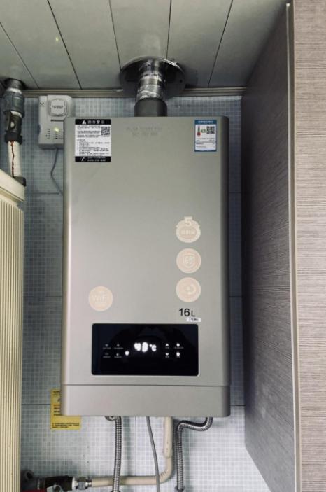 史密斯燃气热水器和林内的热水器,林内热水器和史密斯热水器怎么选