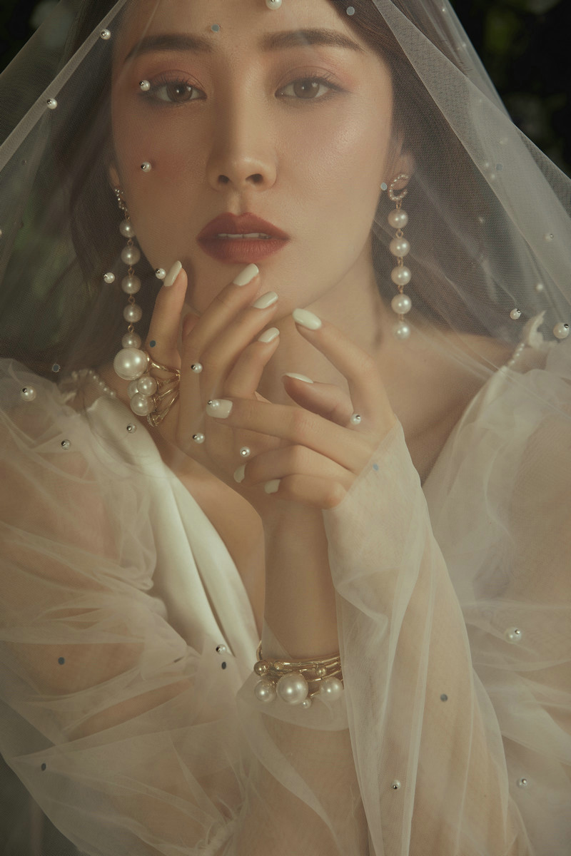 婚纱照厦门旅拍注意事项,厦门婚纱照拍摄攻略