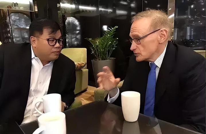 mbi创始人,mbi诈骗案