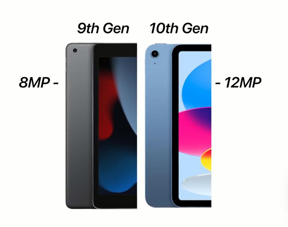 ipad10值得换吗,ipad10什么时候入手更划算