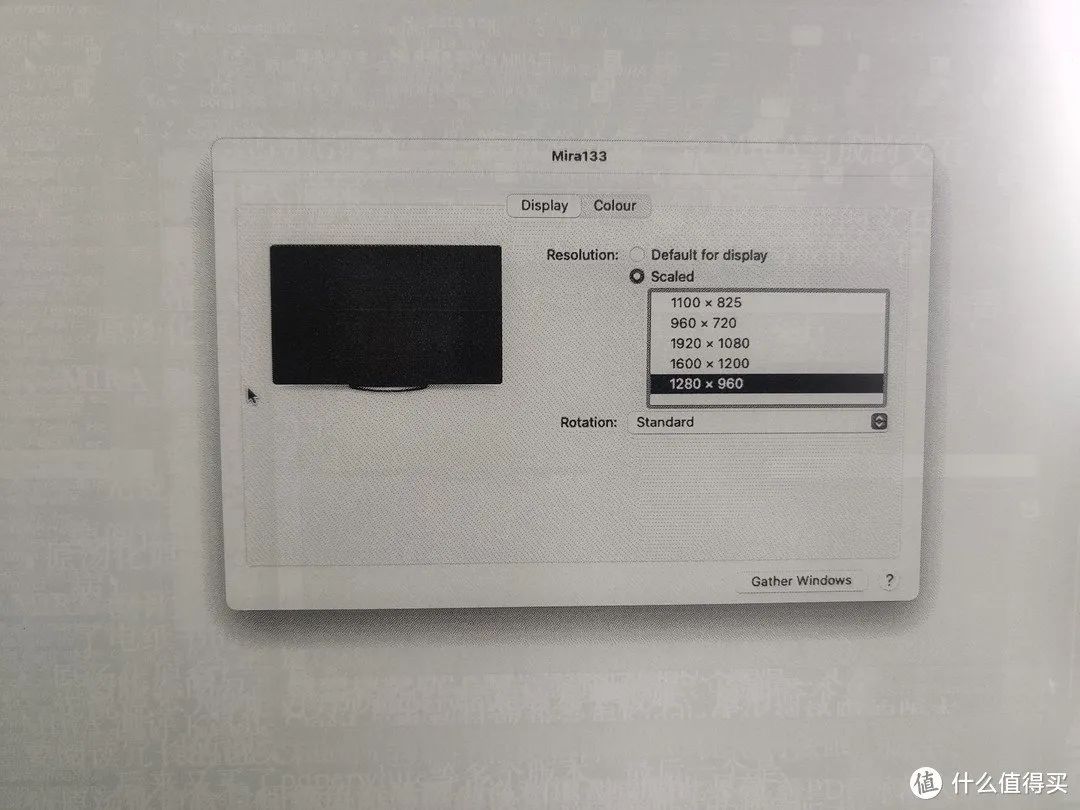 boox阅读器使用方法,墨水屏阅读器boox评测