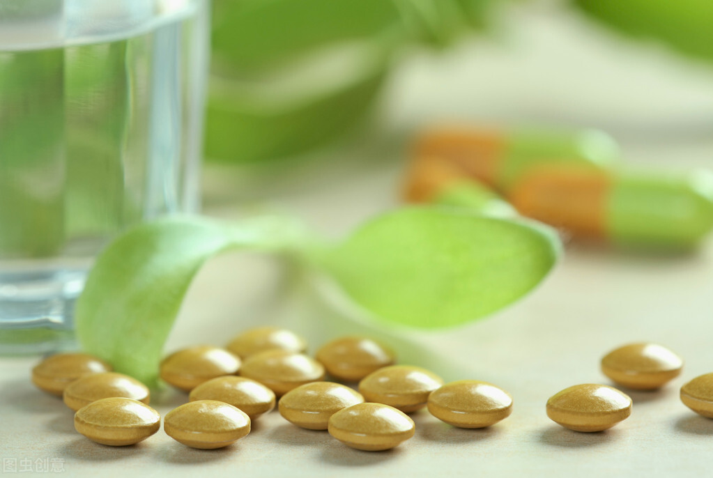 骨性关节炎最新特效药,治疗骨关节炎的消炎止痛药有哪些