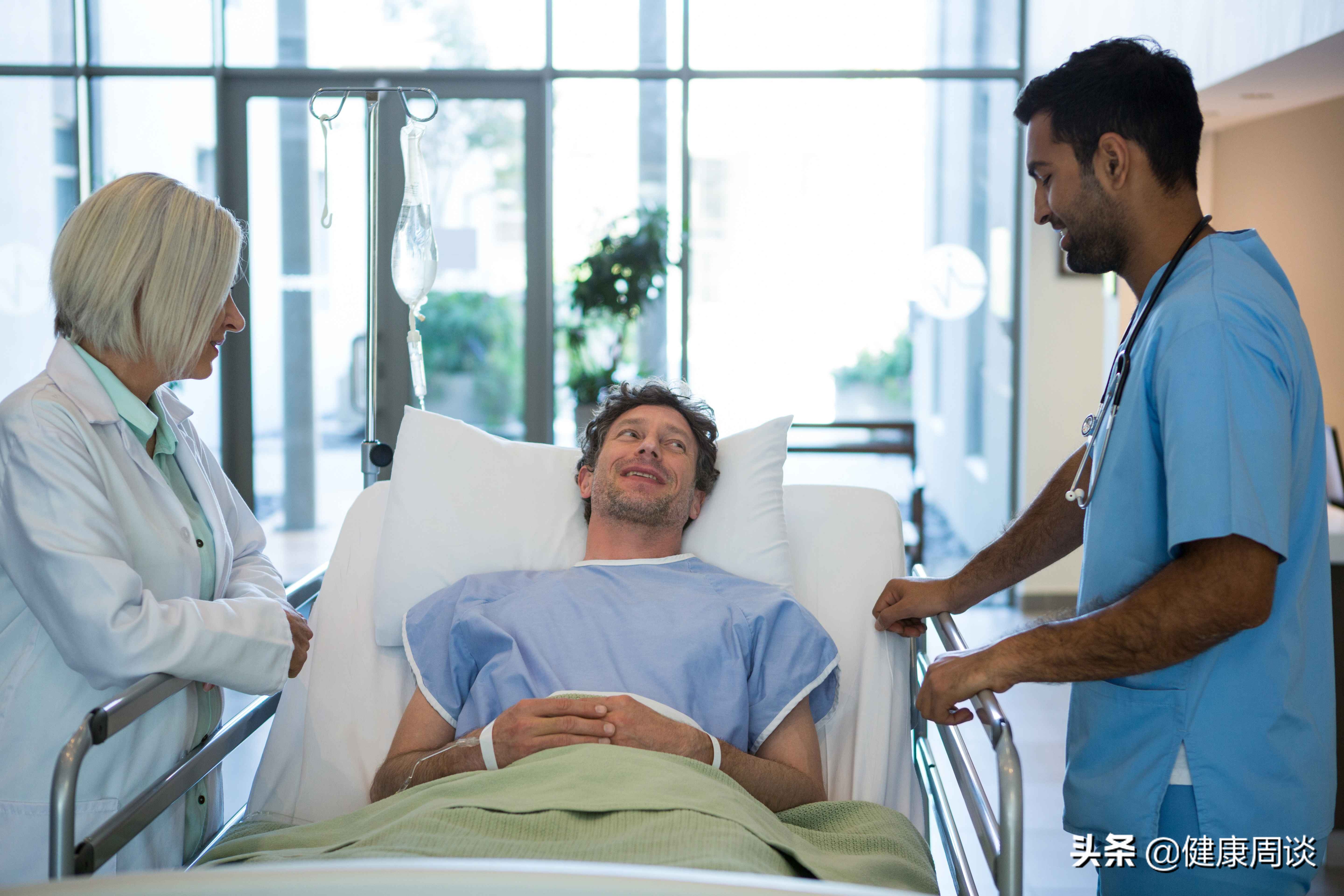 胃穿孔手术中需要做什么操作,胃穿孔手术十几年了需要注意什么