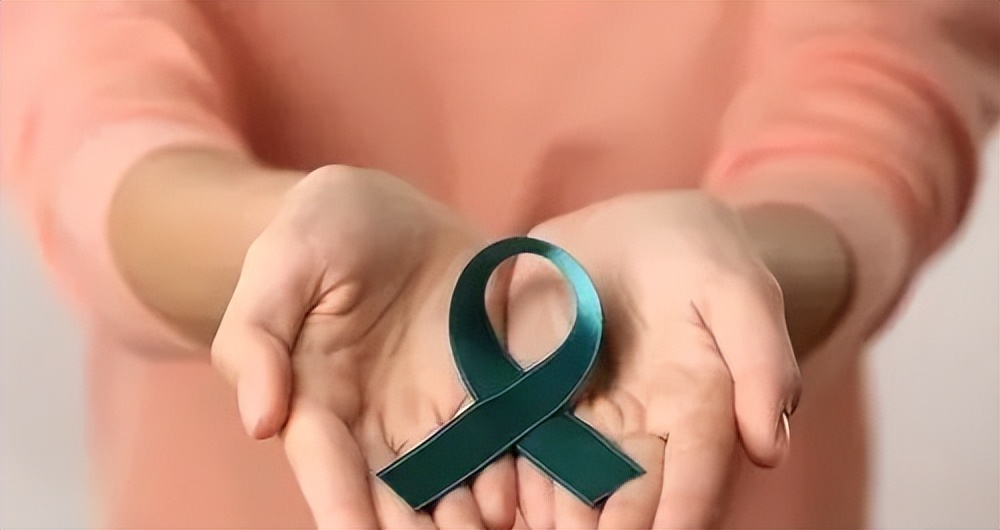 hpv阳性18宫颈癌症状,hpv感染属于重大疾病吗