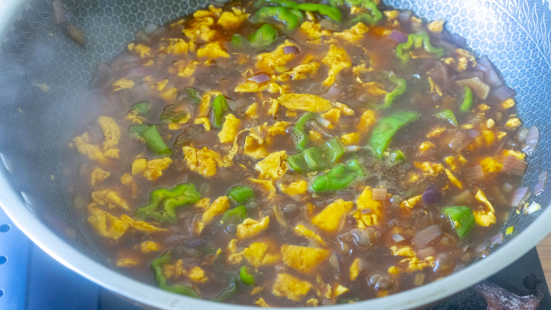 推荐几道家常菜营养丰富好吃开胃,推荐几道家常菜清香美味