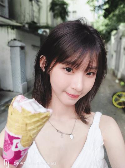 手机修图功能,手机修图方法有哪些